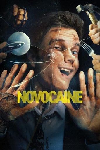 /7bIGaovmcSUXwx3VA1KO8ZxV3TQ.jpg