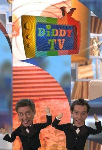 /7bLWBv3NbqpnIorQ5XNPizgYZdV.jpg