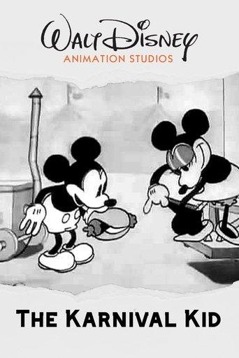 /7bMayfM3kGqTLyceiziTtL4KhbG.jpg