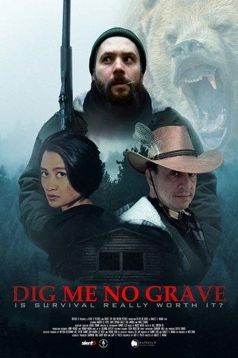 /7dhKIvztDuZGZ9pxnDG2nUtecmk.jpg