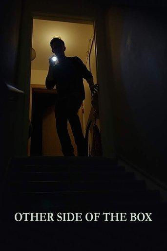 /7eWo3Zi8c1rFqHAT8Nua9OHU8Sn.jpg