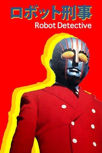 /7hU2qWre2xxqDbWbapGmkPh6ATn.jpg