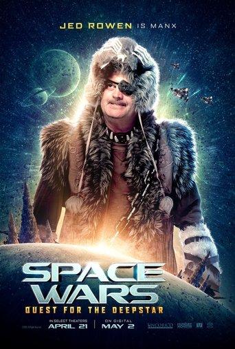 /7ipzUXLaBHTGIx5pzg9mwEtvcsl.jpg