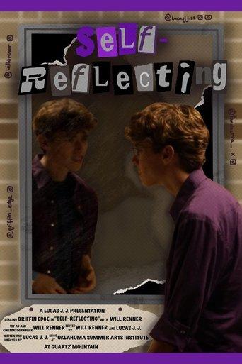 /7l5Hxfq4qWXKZFRk4ldiuz7GMvw.jpg