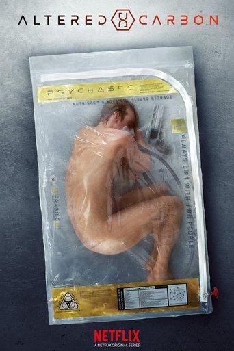 /7lL08XkeTynNOIPuTtUWlKOBXA.jpg