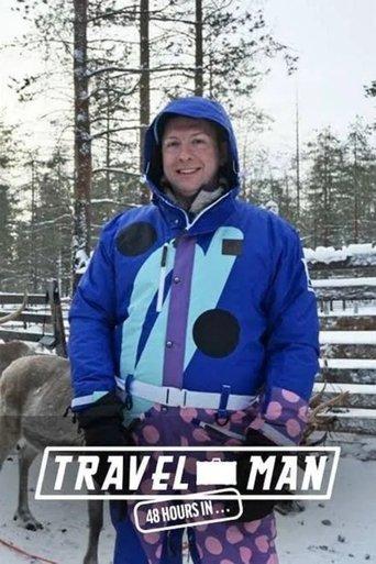 /7lvFzbqKcdahQ2unIOAW2TeK6Iy.jpg