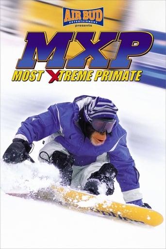 /7mZ3P1VSjhfbPNuLgEf03Pz36JT.jpg