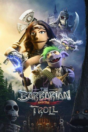 /7n1FcfArbnpbRZmOcMSKaAGrm7M.jpg