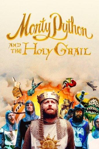 /7nTkHjETdGMYK1phHwDbPsrzbYl.jpg