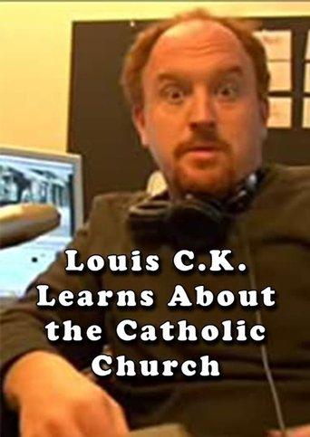 /7oLwUes1nAGvJlibWeMdWOSiMP7.jpg