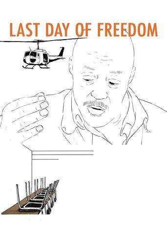 /7oyXmcWRR9VfWhDZaujHFqCtTii.jpg