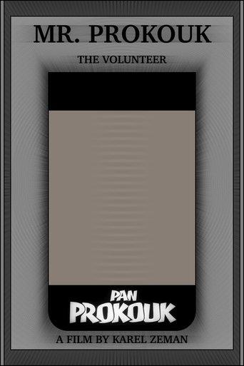 /7pixkmz9wtZ4Tm3eoaOve61emSS.jpg