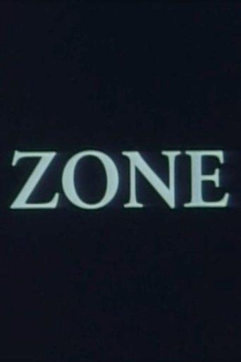 /7qL7eyteA4khKBZPoafEVIpL1qQ.jpg