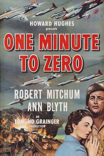 /7rqVMq5fdqcOE3ljf1cahi7zlnd.jpg