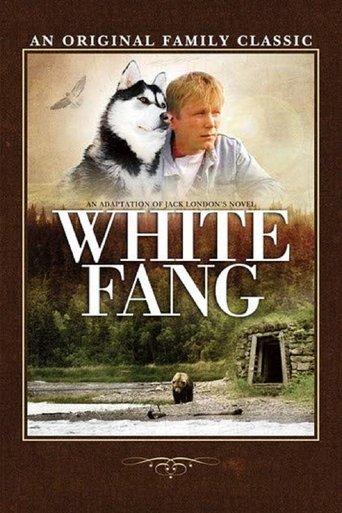 /7tekXG05Bjk90DQPPFRvRjFViR3.jpg