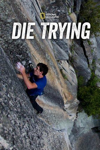 /7tgLbzT597FOUbOHOGr1NILfr4t.jpg