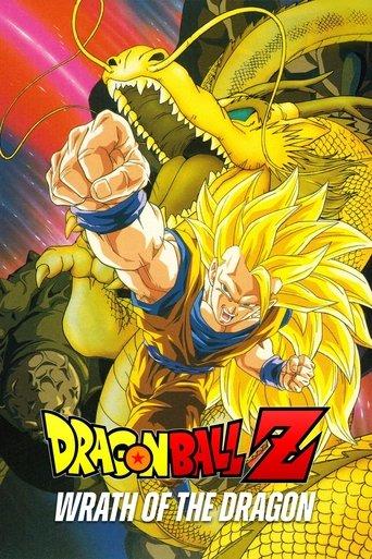 /7uRu9EA3nie0n2mlVDDLlTI3IzC.jpg