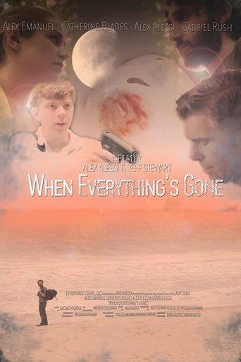 /7wN1pwFAT51YKqLXfhUrxAS7gcI.jpg