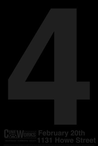 /7wSK3YN0YwvI0k44cPqgOjs4mVH.jpg