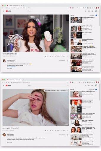 /7xFxyadZx1ASEpF8rRBXR4XxlG4.jpg