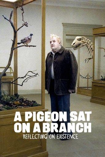 /7yFrPXU0csKIFfc1SWHkiDH5sEz.jpg