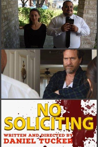 /7z03GvTFukFClgdBS5uDj8fTrI9.jpg
