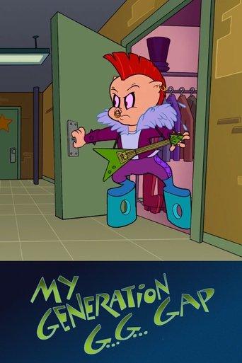 /7zKkO0BUEvqOIhyqXuejuoOzVvk.jpg