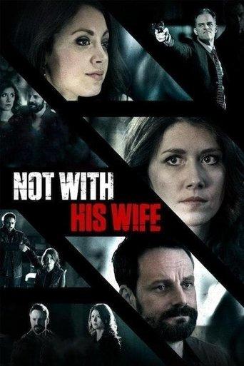 /7zXHLchDeHqgHqEcBmrWh2PowNU.jpg