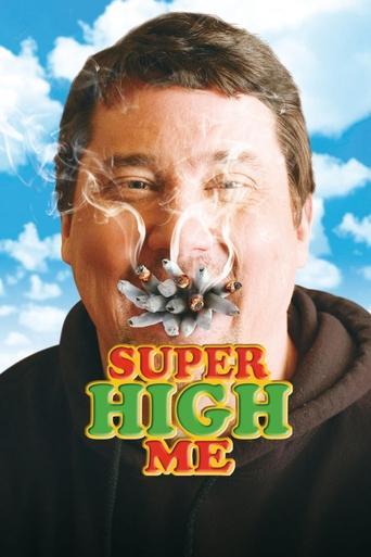 /80Y1Te0aZwBoImgFo7D2PgUzQna.jpg