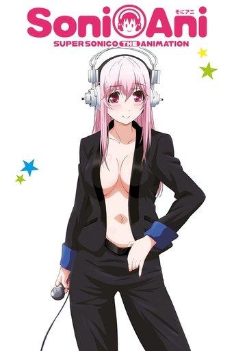 /81jpNTNLetzTCUmMVJSgCDGAO5X.jpg