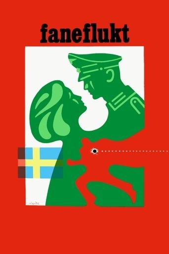 /83REZnYBmUwUrfBraE6NnMWkwqZ.jpg