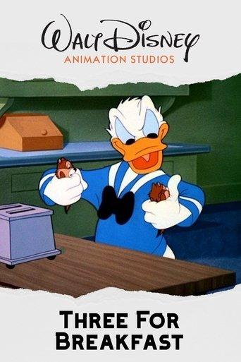 /86NXNf5RgZ6h6aTIPskCtRnWgtx.jpg