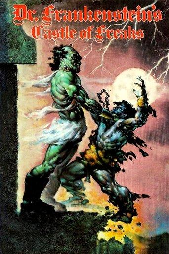 /87dVIcF31sNhiVJXMEzEjgu8vHs.jpg