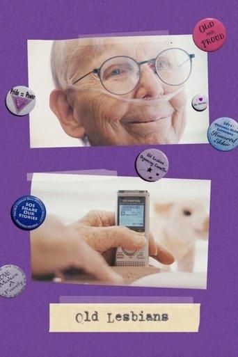 /88LQTbm5AuUxTBUFm2LykV53LE7.jpg
