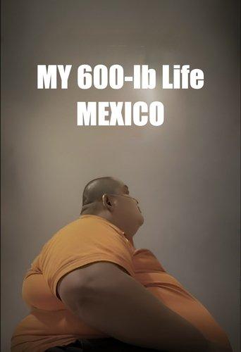 /88YZqo3HxzU8HTr6FMcTNviFkVB.jpg