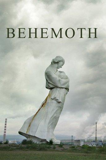 /88iIBMCFwQrTZtSPTtZHUXpftlf.jpg