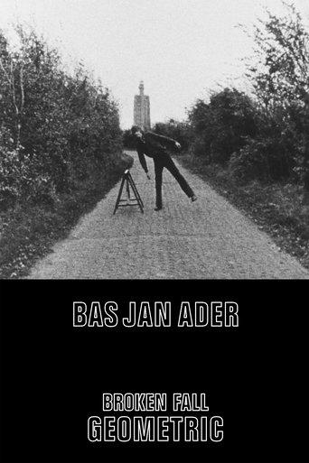 /8Ai0drj309VDNLALaYqlzPVcgCg.jpg