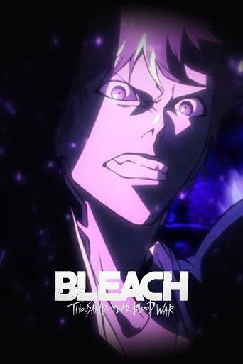 /8AmLci07qJTMBGDkGg84VvBMRqR.jpg