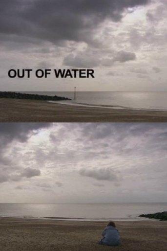 /8CKAD3DX0NaTOaiO8YHkFnMyKGj.jpg