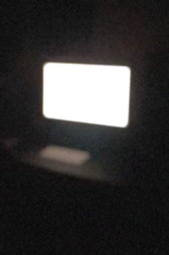 /8CvioxTfn0lRW9BMyr0lwwBIcBE.jpg