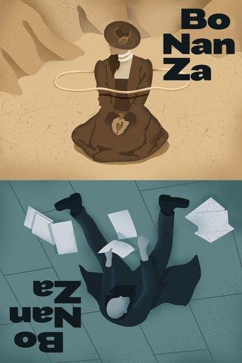 /8DaD7ey8v4ZFoLsZbLhPlfBiko9.jpg