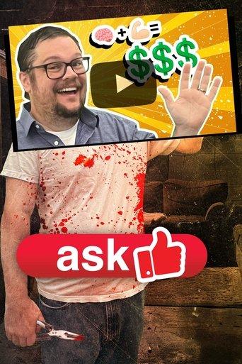/8E5oJ0ly40OL6oBIJVTinzjwCkl.jpg