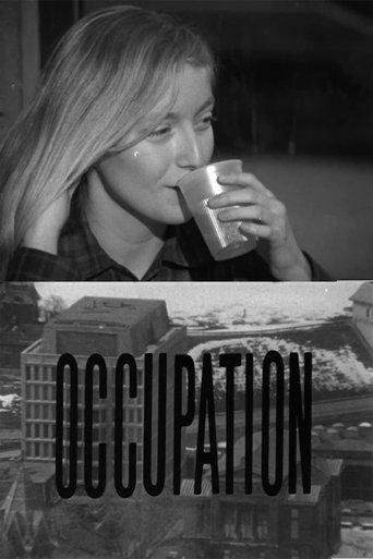 /8EAcv6jN1HsRNdGU8i4ben86bln.jpg