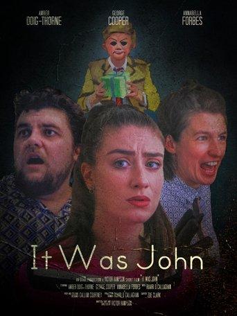 /8F0few8fkISKdCyeUSAXeTDqjlD.jpg