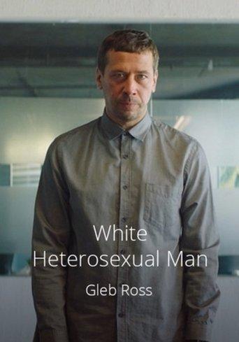 /8HB3UvhTL1Rx7zkPtJeMrTXpqdi.jpg