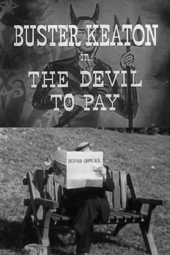 /8HEAzIp8GSLLmak7klUA2fYqNjQ.jpg