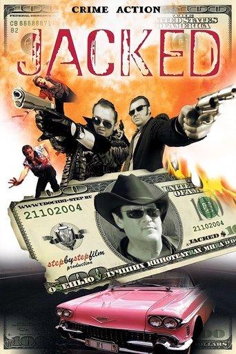 /8HPuc0bYt1YemnkC4ko0vlBOCXl.jpg