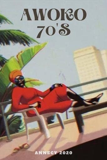 /8J22Z7n3TSMjF2lEAByM0qYuMEb.jpg