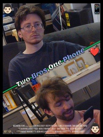/8KhPTcoy8QoXGE17D0GKZXt6OtP.jpg