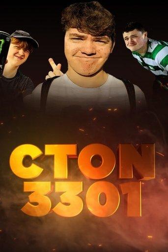 /8L84na3WFmdKU7ffegnUo3erEK7.jpg